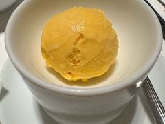 -新荣记(椒江店)