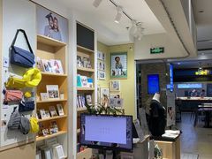 -方快-照相馆(长泰广场店)