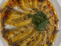-米香居新鲁味·水饺餐厅