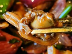 -长安·大茶饭