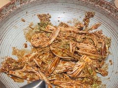 -肉串汪(月坛店)