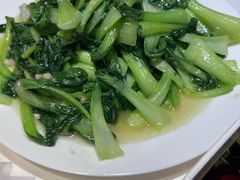 -小郭私房菜·海肠捞饭(学士街店)