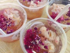 -禅泉冰粉(24城店)
