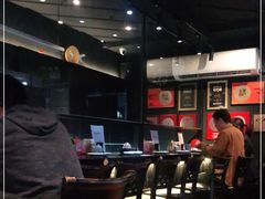 -Tuna maki寿司(苏州大悦城店)