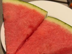 -海底捞火锅(顺义华联店)