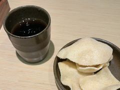-京参 • 擂椒饭(这有山店)