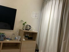 -上海怡沁园度假酒店