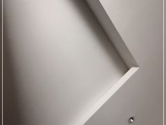 -青岛富力艾美酒店