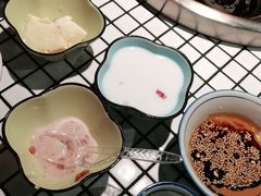 -董眼镜火锅(洪崖洞总店)
