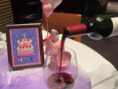 -许家菜.艺创菜(仁和新城店)