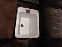 -泰迈·影院式足道SPA(世纪大道店)