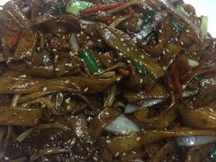 -潮汕牛肉火锅(铁西店)