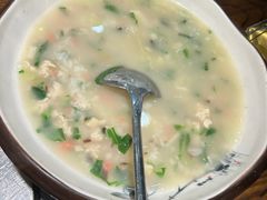 -517烧烤·龙虾·海鲜大排档(万象都荟店)
