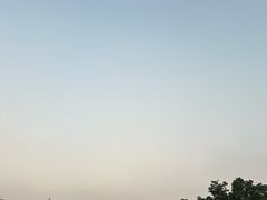 -石岐乳鸽村(南海第三分店)