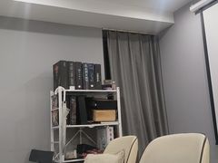 -剧狐剧本杀·月球探案馆(人民广场1号店)