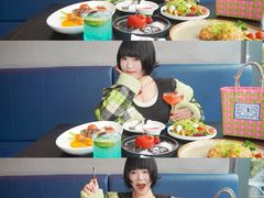 -合景·悠方(成都店)