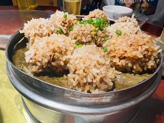 -永乐饭店