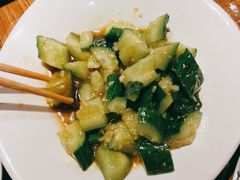 -管氏翅吧(国展店)