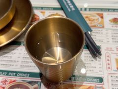 -凤来茶餐·粤菜馆(珠江新城店)