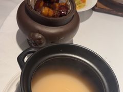 -海富门·带鱼·淮扬菜·粤菜(甘家口店)