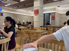 -东山茶寮(新安店)