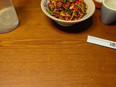 -潇湘阁(望京SOHO店)