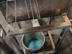 -老虎小串(体育馆路店)