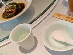 -惠丰堂饭庄·烤鸭·京味菜(西北旺·唐家岭店)