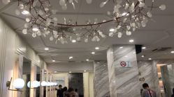 点击看大图 -3AM HAIR SALON染发烫发接发