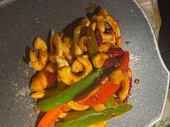 -小瓦巷·南京本帮菜(万达茂店)