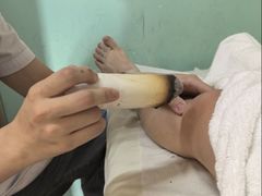 -通透堂中医·精准推拿(旗舰店)