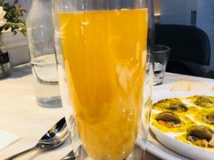 -芳草地西式融合餐厅(回龙窝店)