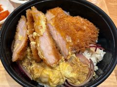 -味千拉面(光启城时尚购物中心店)