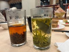 -楼外楼(西湖景区孤山路店)