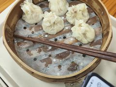 -枫泾丁氏烧卖(枫丽路店)