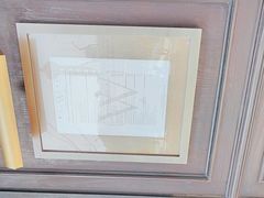 -Wolfgang’s Steakhouse 沃夫冈牛排馆(上海白玉兰广场店)