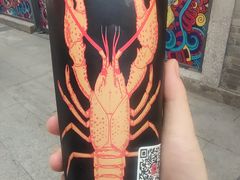 -一棠龙虾•王牌虾球(楚河汉街店)