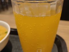 -大家乐(广州中华广场店)
