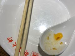 -邵汇大虾(泉园一路店)