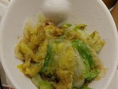 -稻香酒家(天河城店)