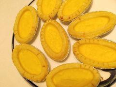 -海宝酒家(中山四路店)