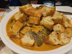 -珍宝海鲜JUMBO Seafood(尚嘉店)