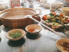 -尚竹阁冬瓜盅·18年地标美食(平洲店)