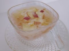-佳禾月嫂育儿嫂(拱墅店)