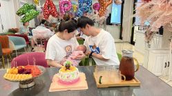 点击看大图 -国际月月生母婴月子中心(旗舰店)