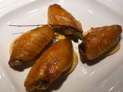 -外婆家(杭州马塍店·杭帮菜名店)