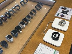 -Apple授权专营店(宝山万达店)