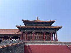 -故宫博物院(故宫)