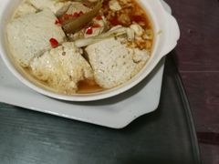 -林家饭店(新林公路店)