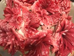 郡花-郝富贵火锅